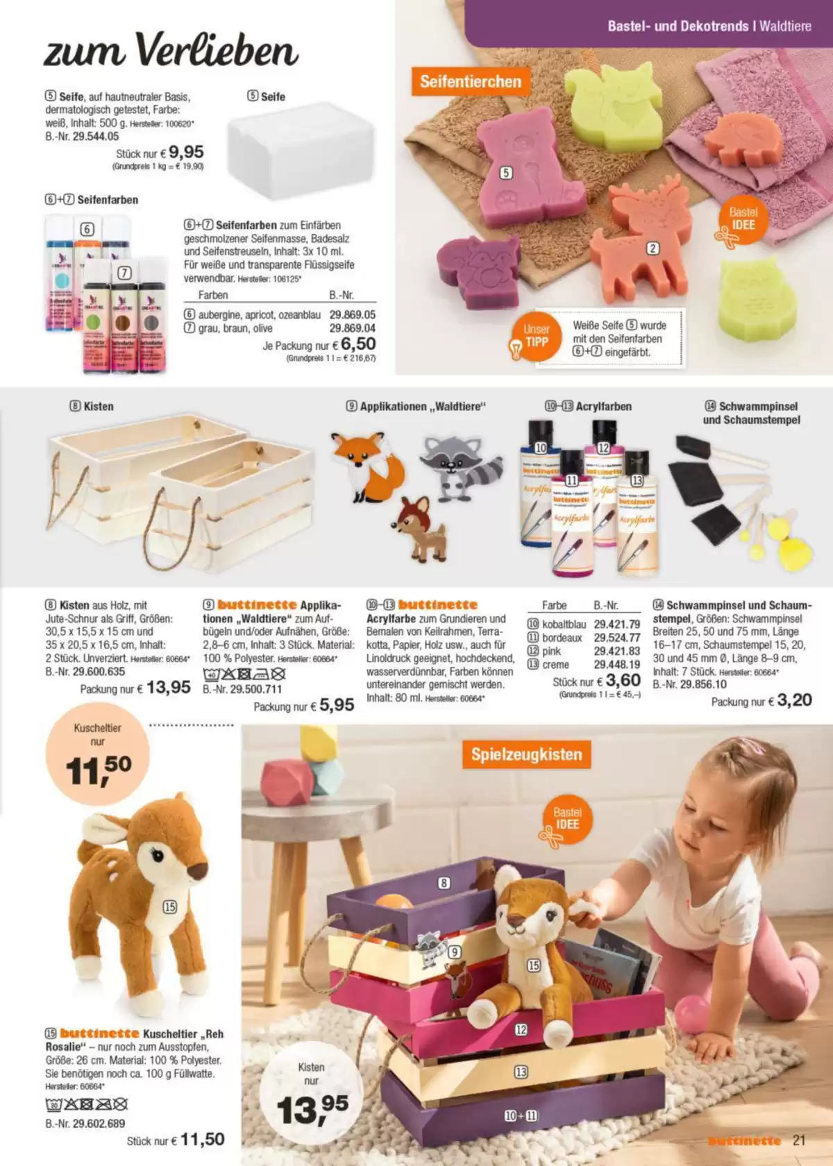 Pagina 21