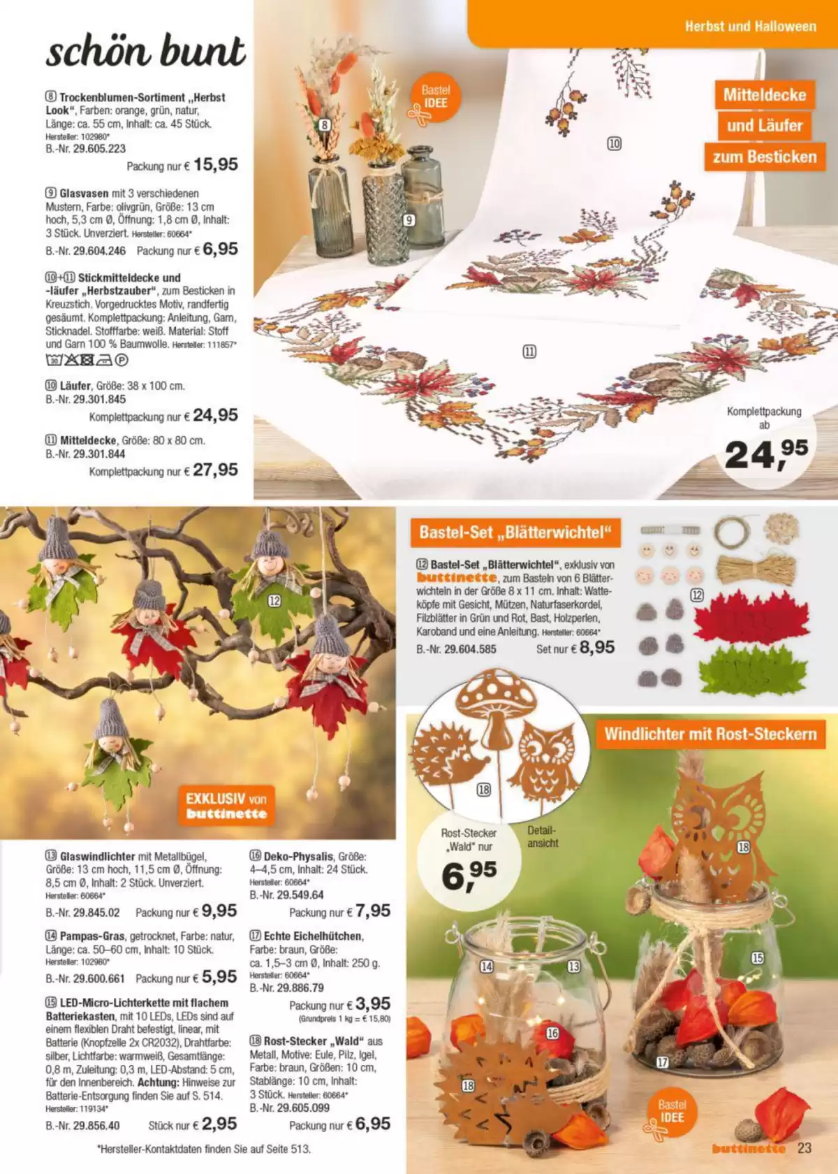 Pagina 23