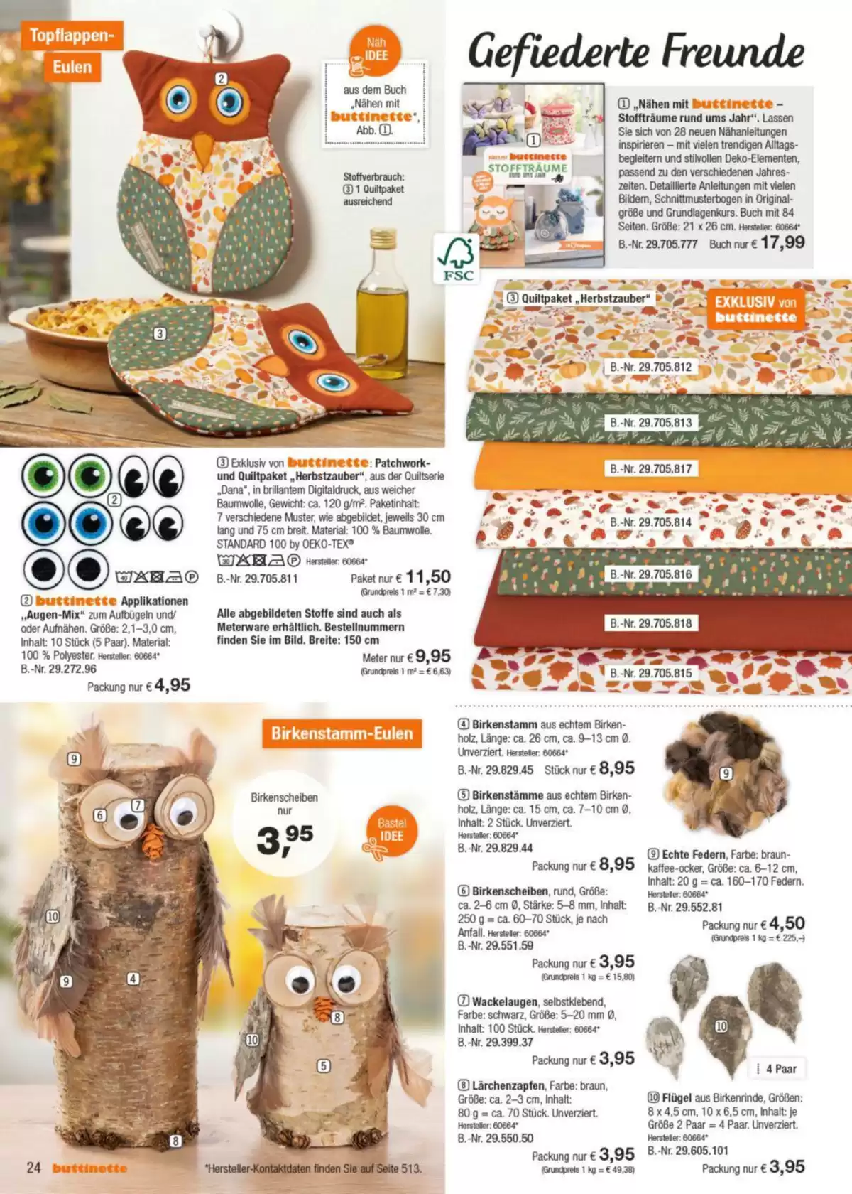Pagina 24