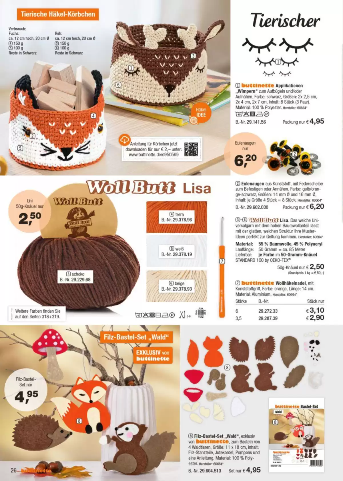 Pagina 26