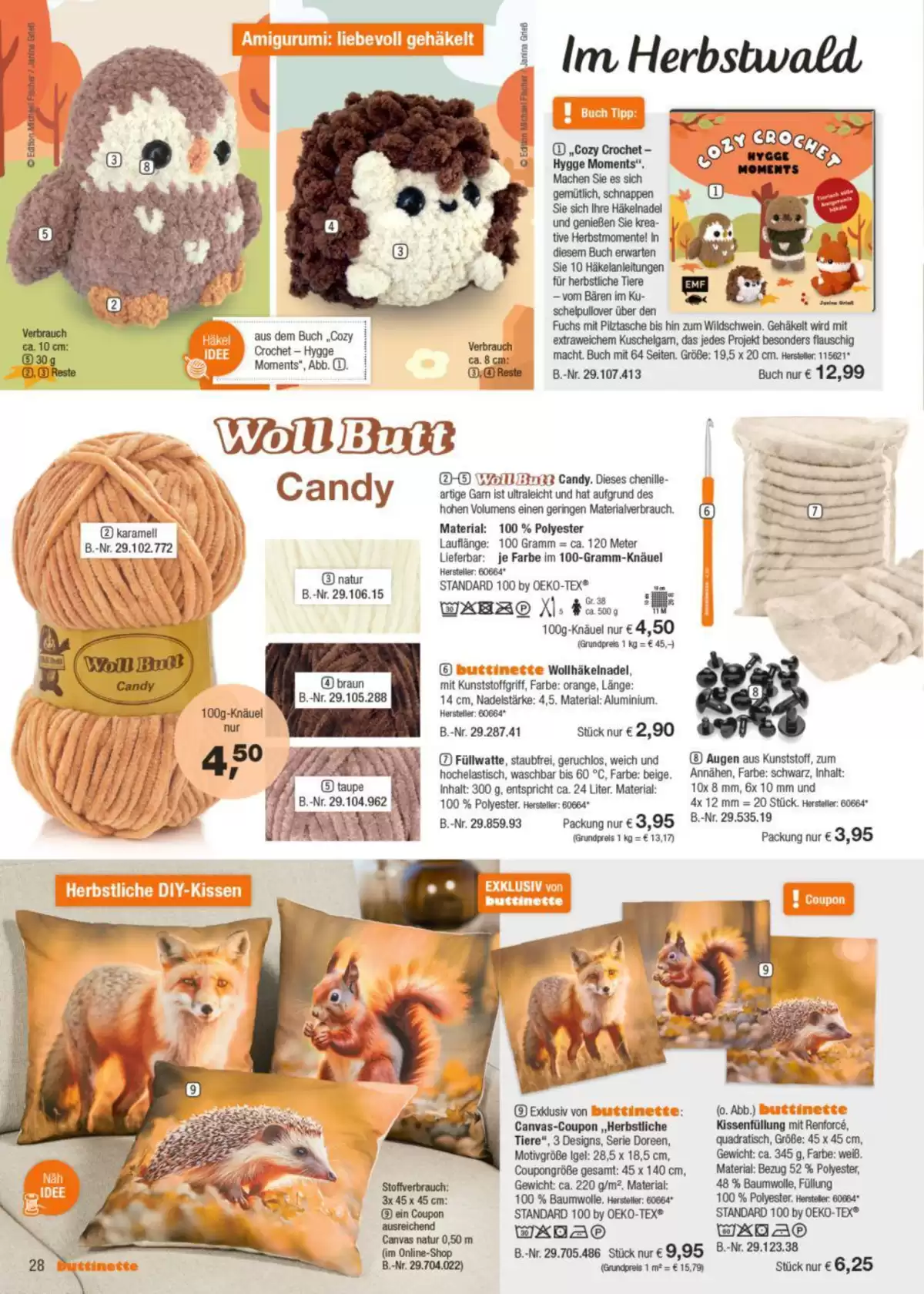 Pagina 28