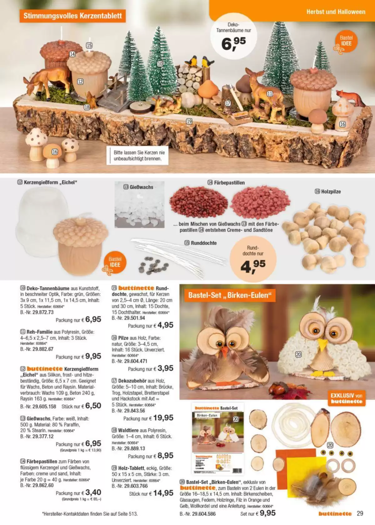Pagina 29
