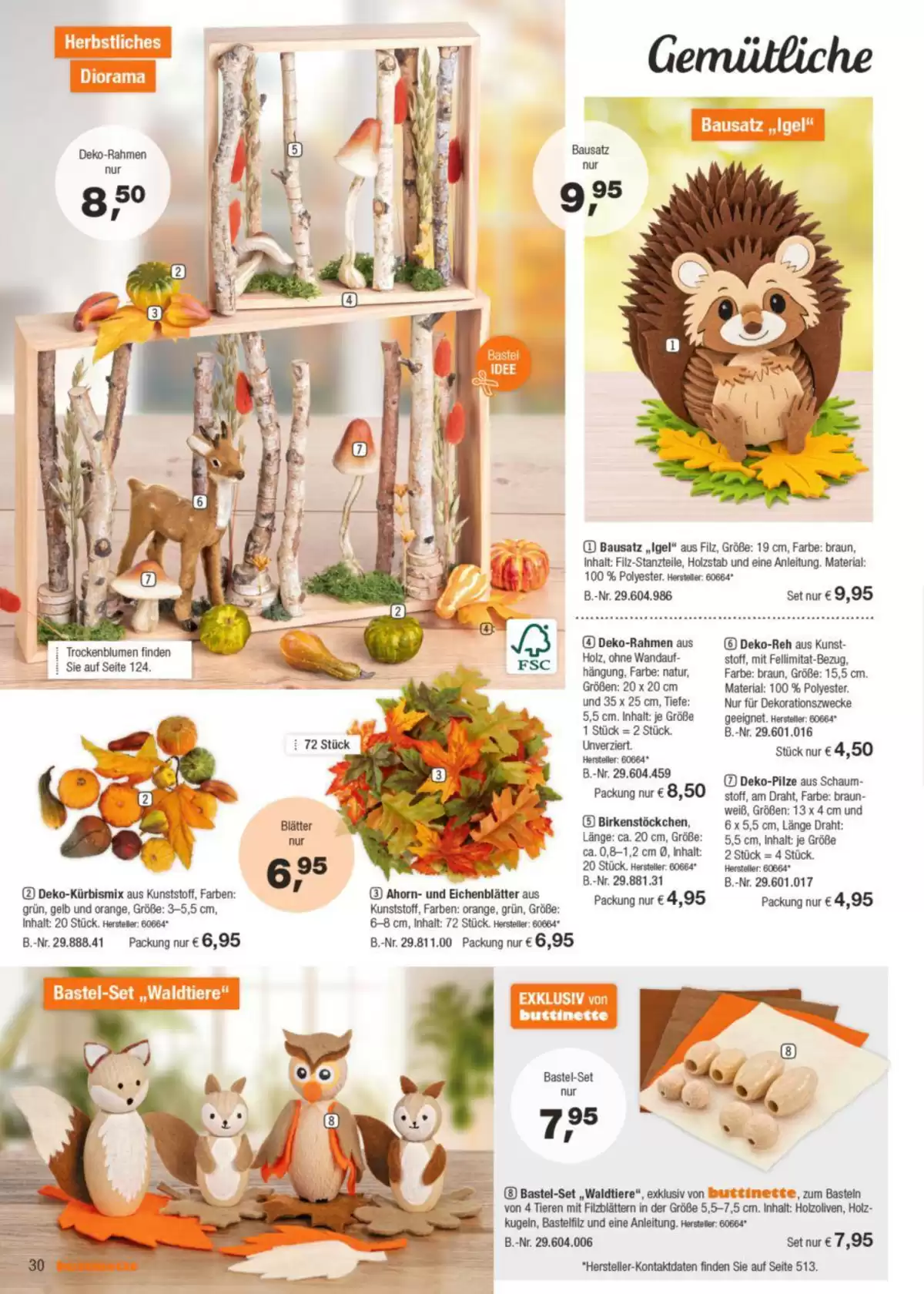 Pagina 30