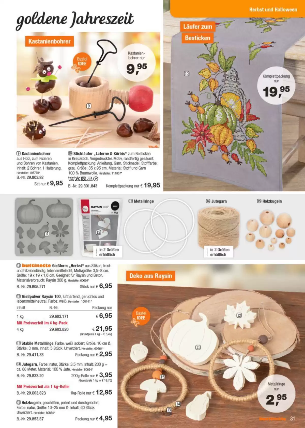 Pagina 31