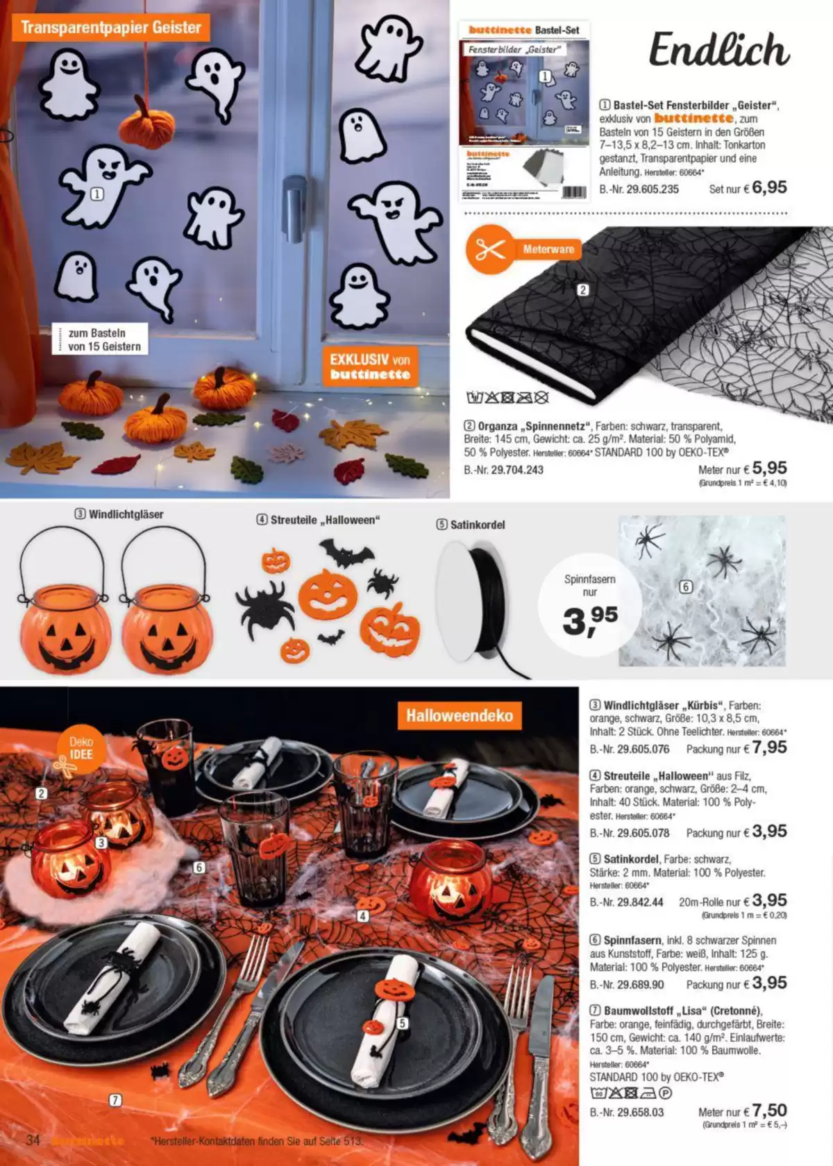 Pagina 34