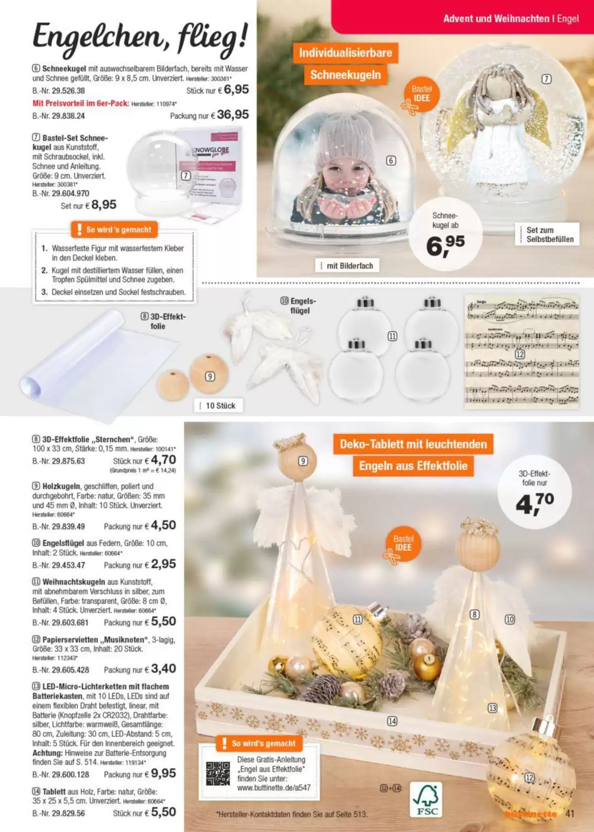 Pagina 41