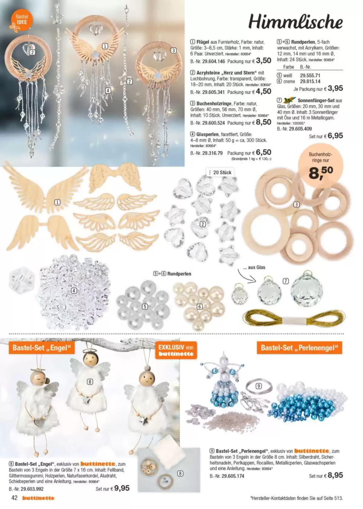 Pagina 42