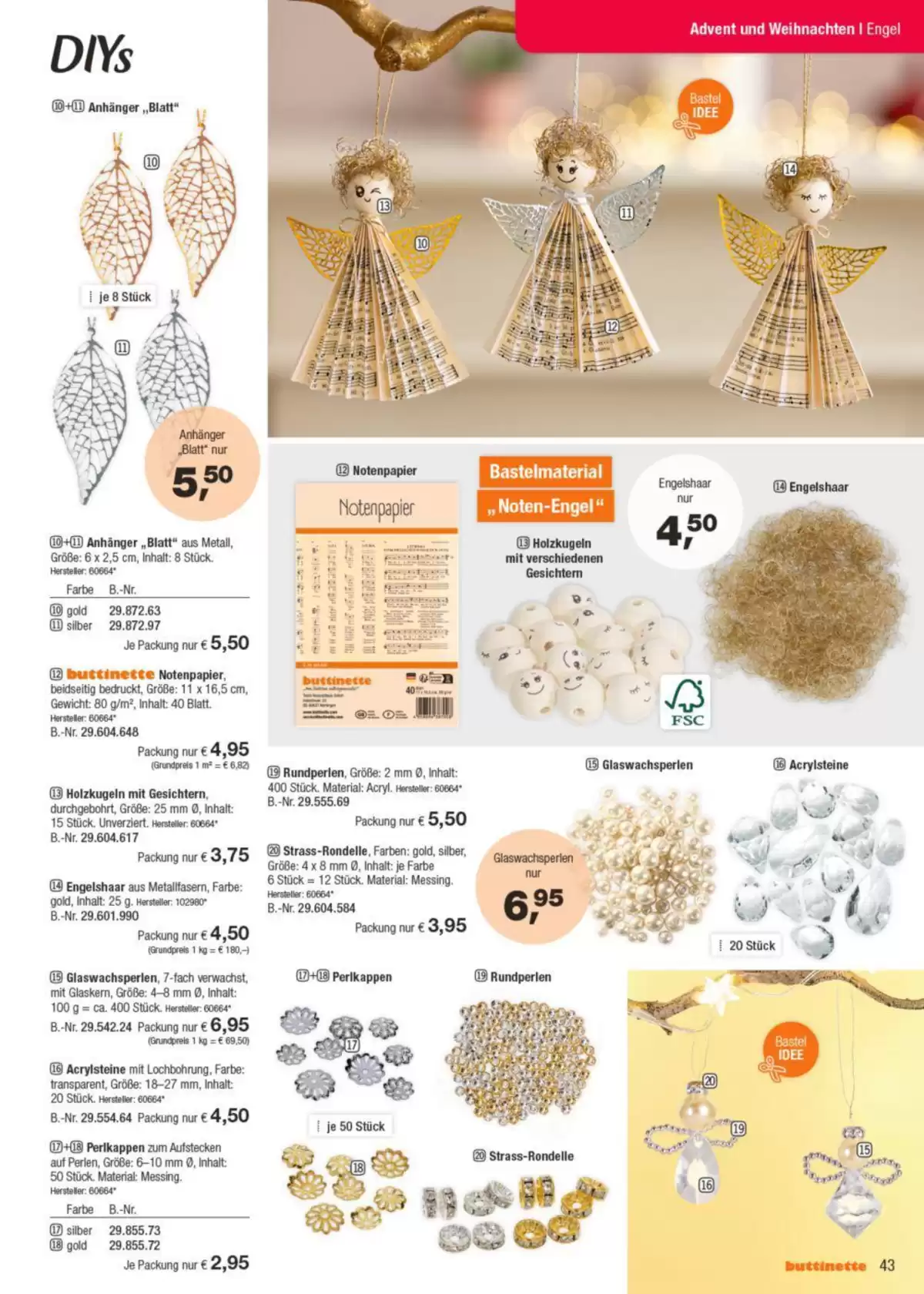 Pagina 43