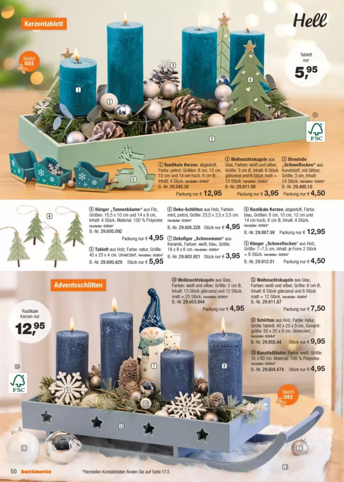 Pagina 50