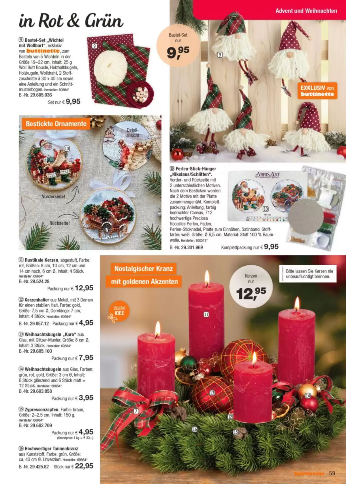 Pagina 59