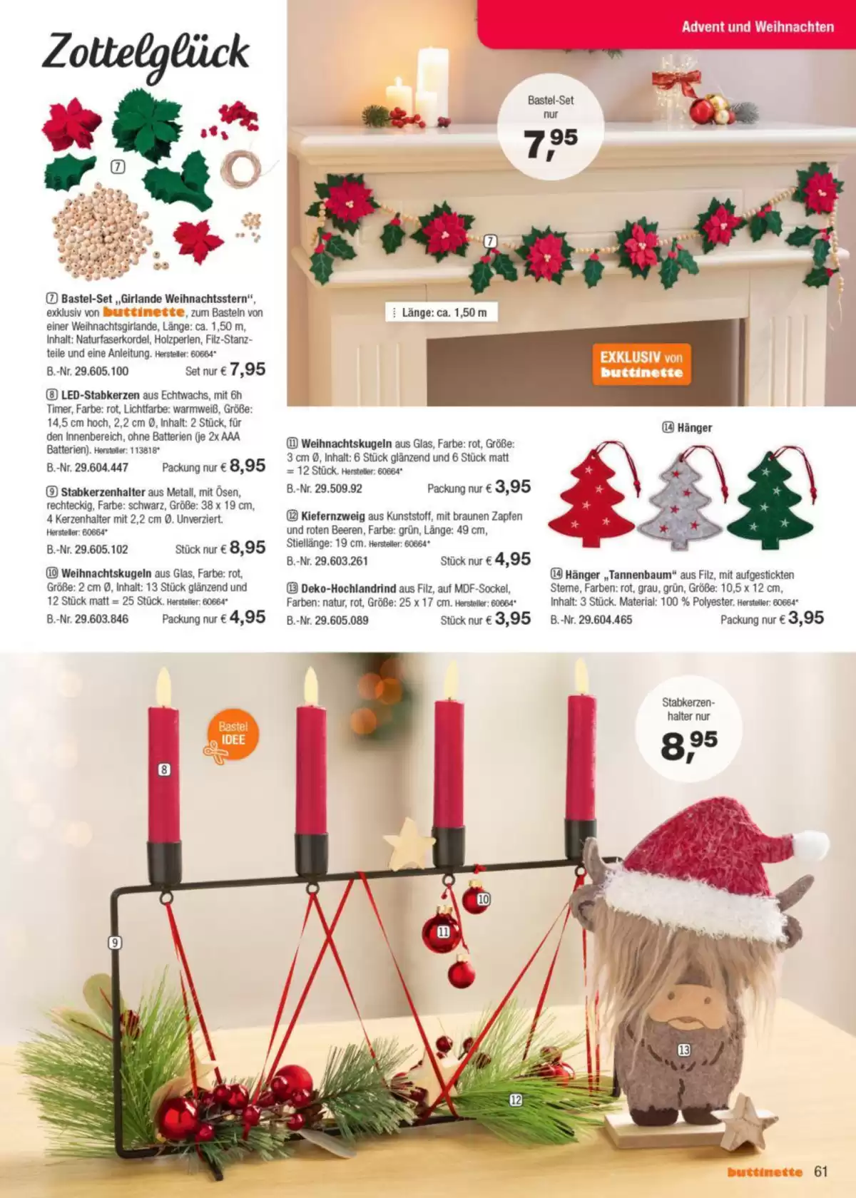 Pagina 61