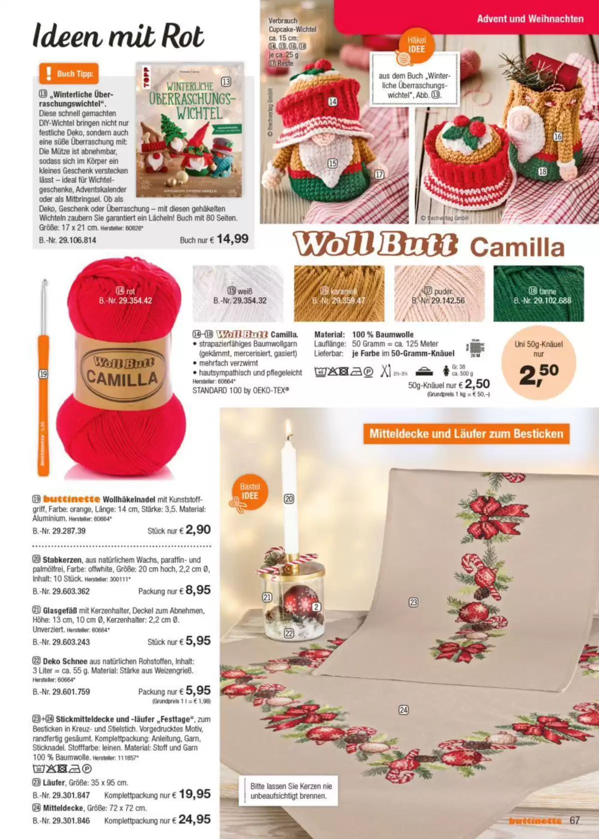Pagina 67