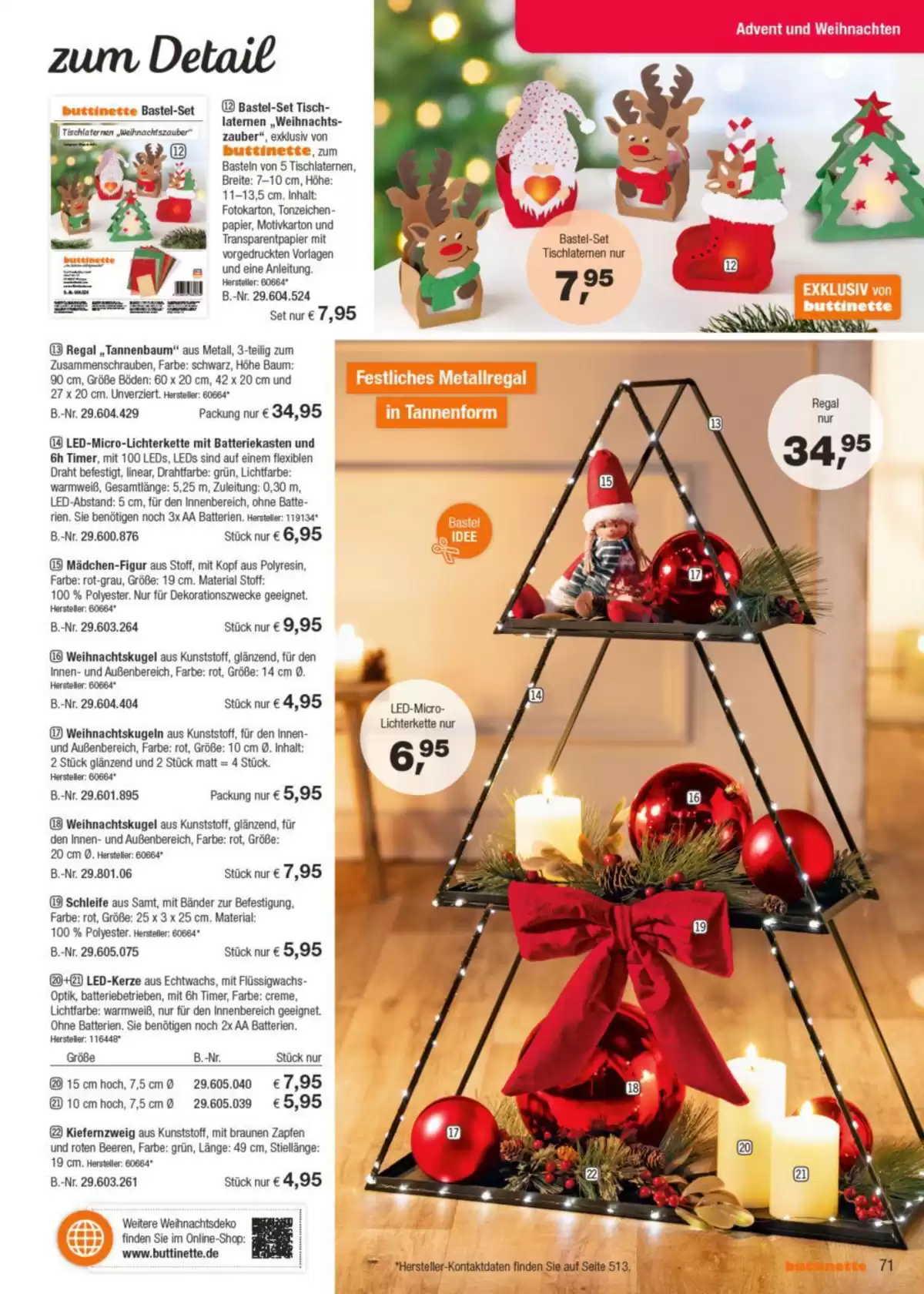 Pagina 71