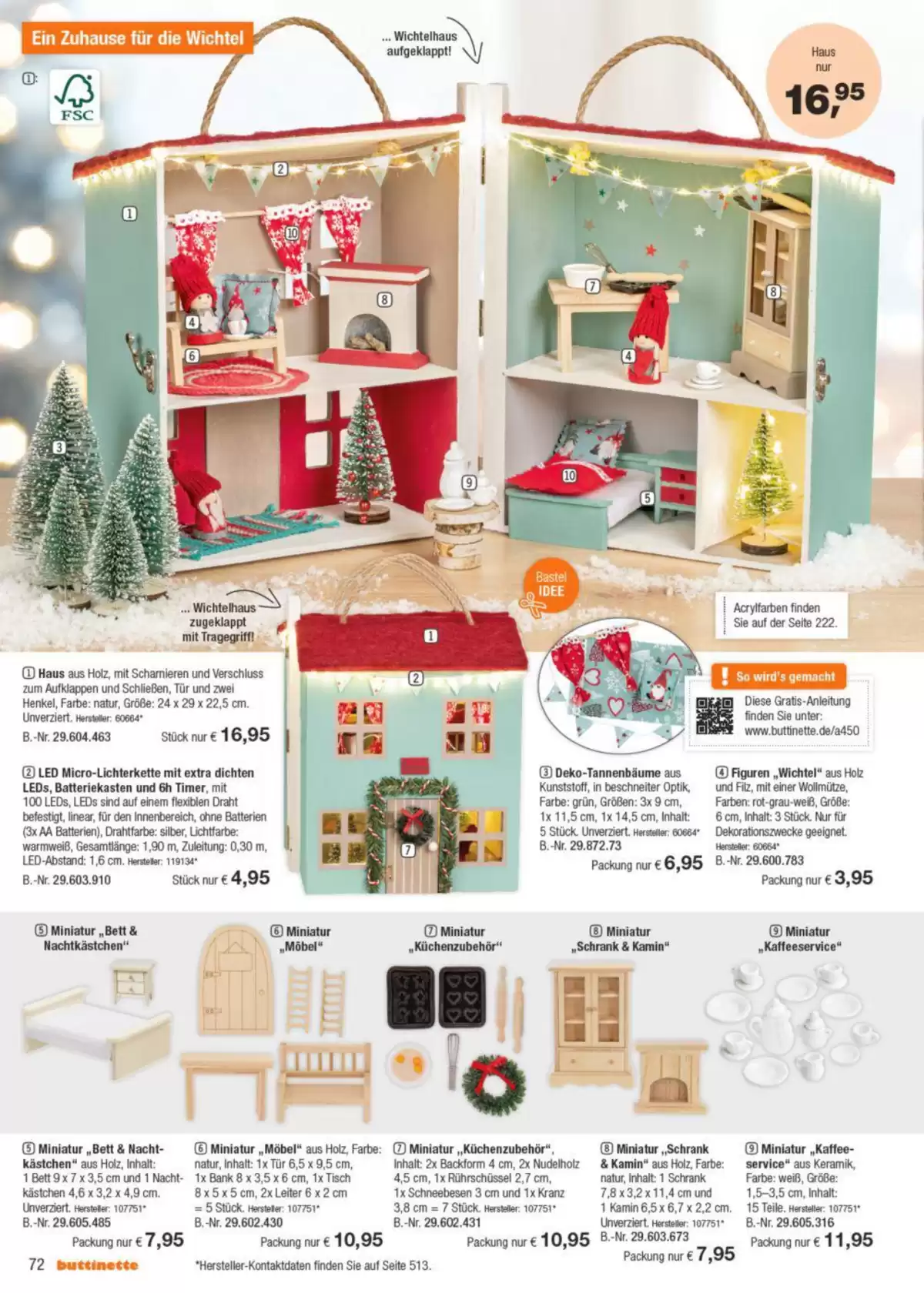 Pagina 72