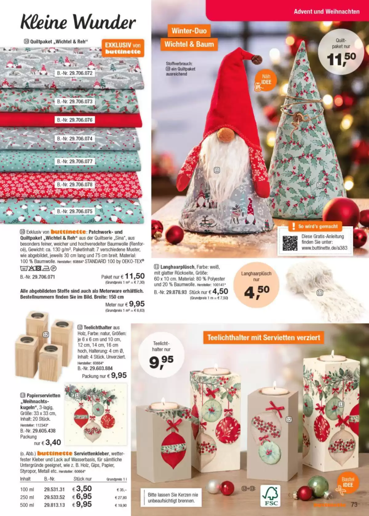 Pagina 73