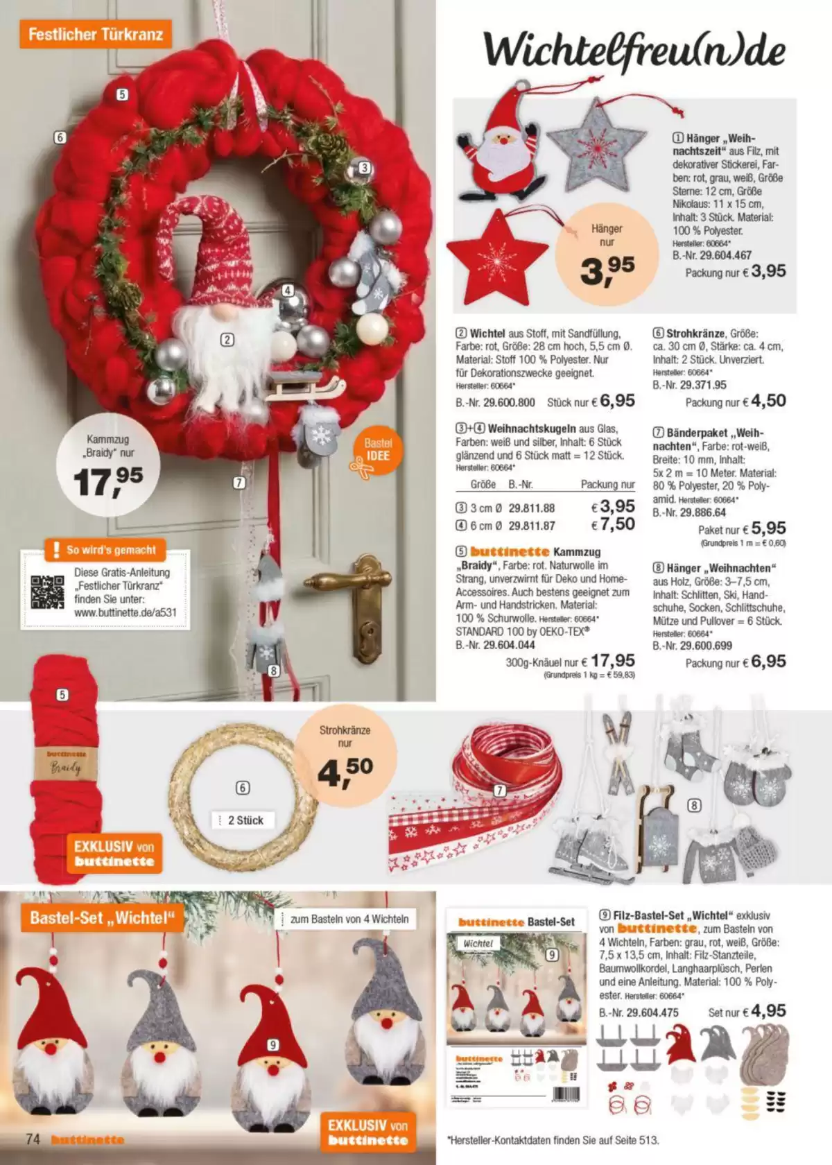 Pagina 74