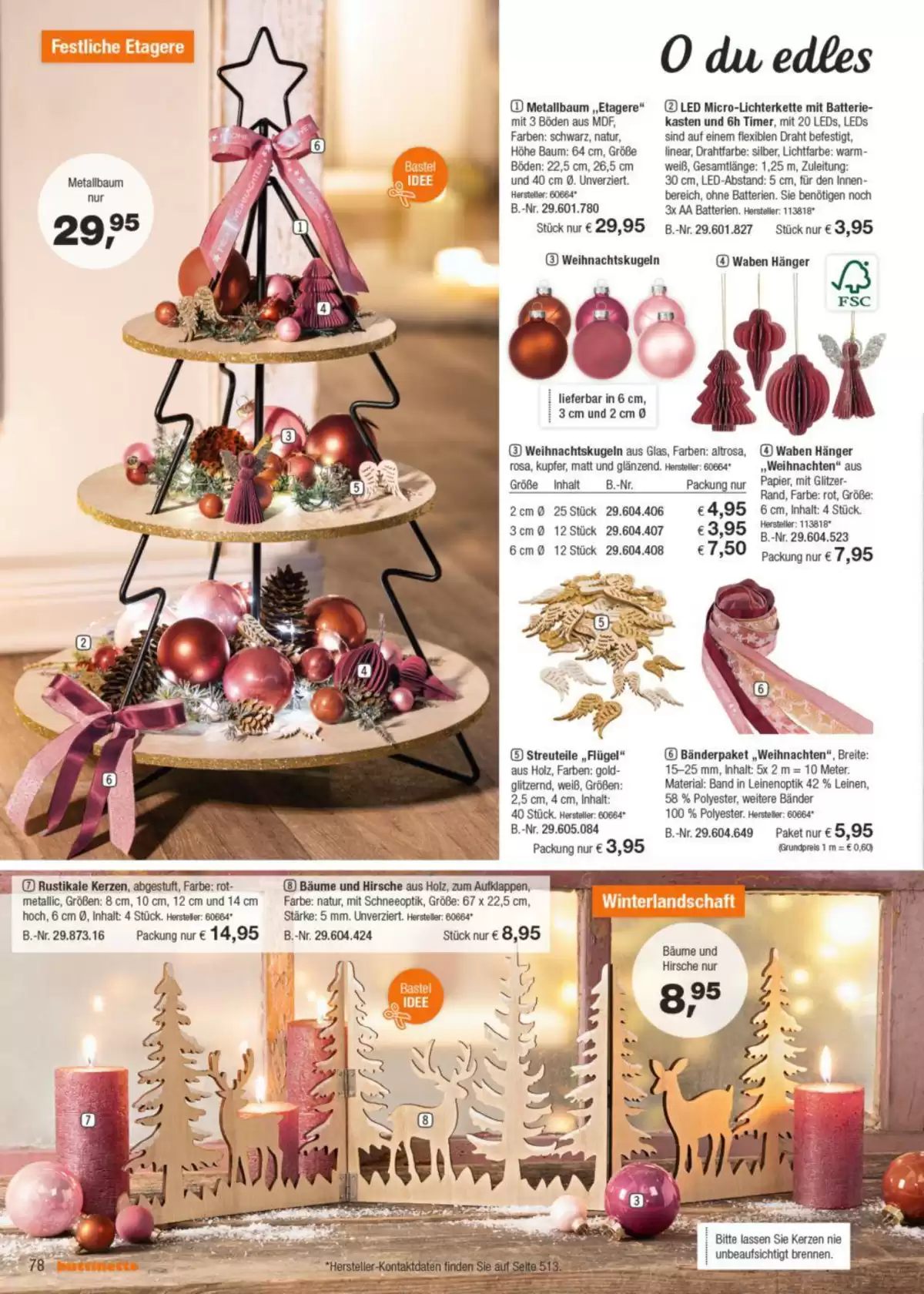 Pagina 78