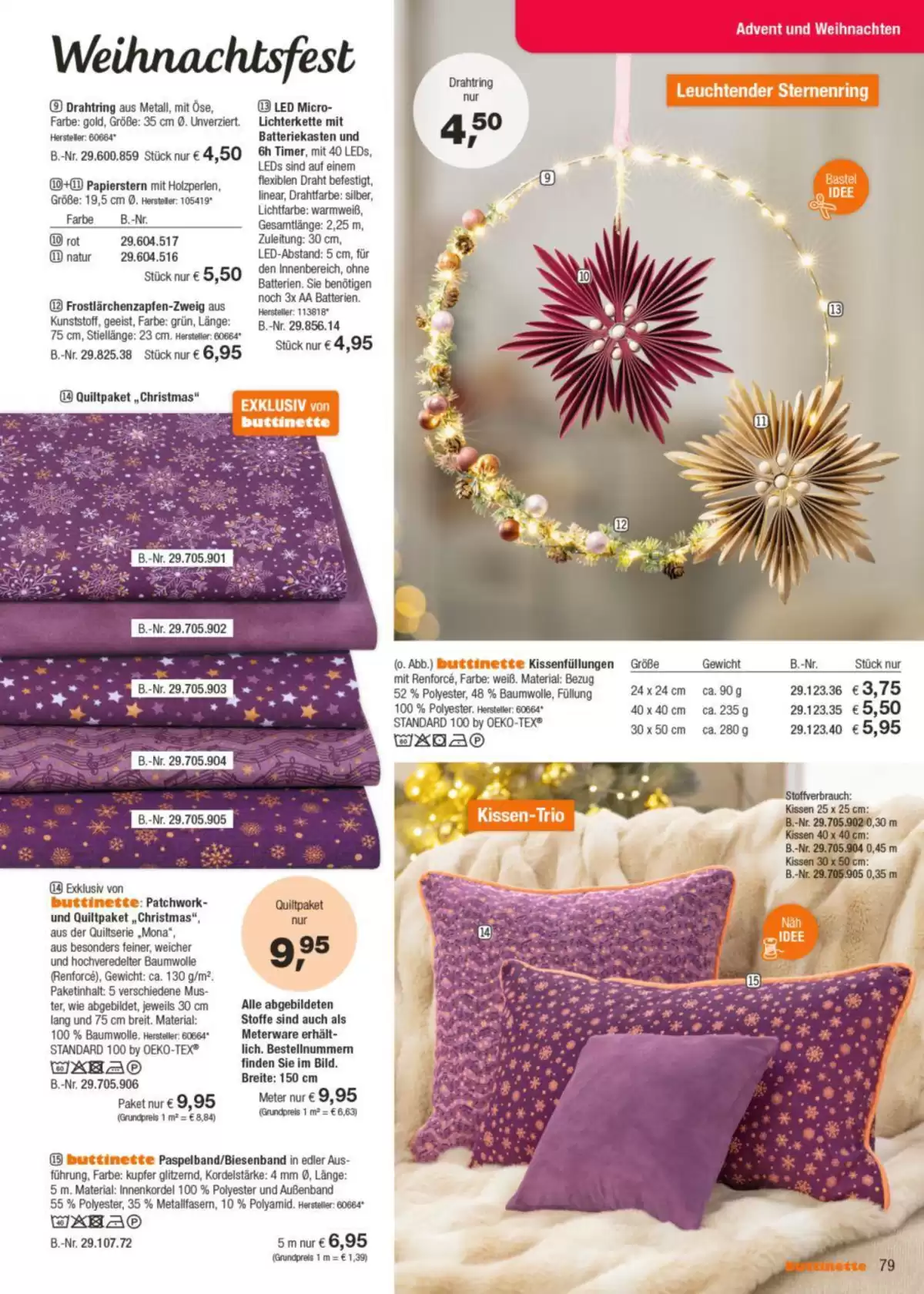 Pagina 79