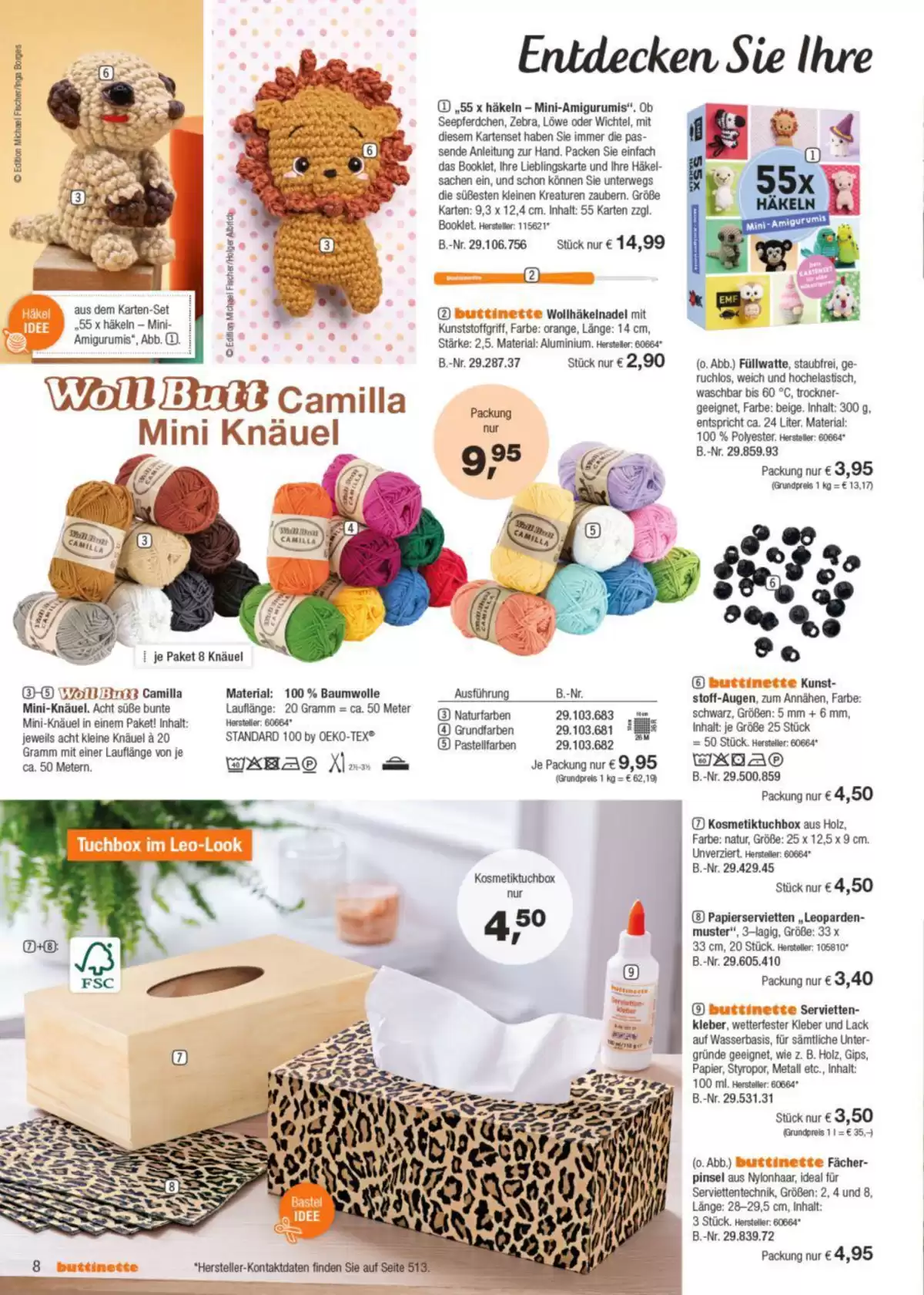 Pagina 8