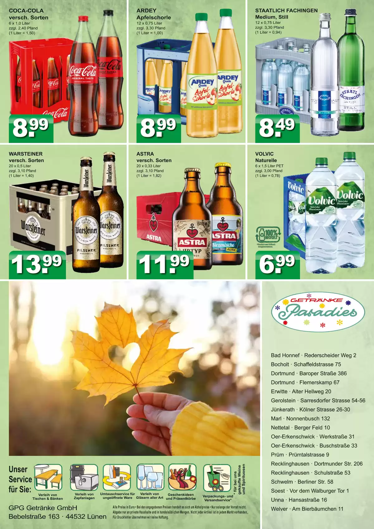 Pagina 2