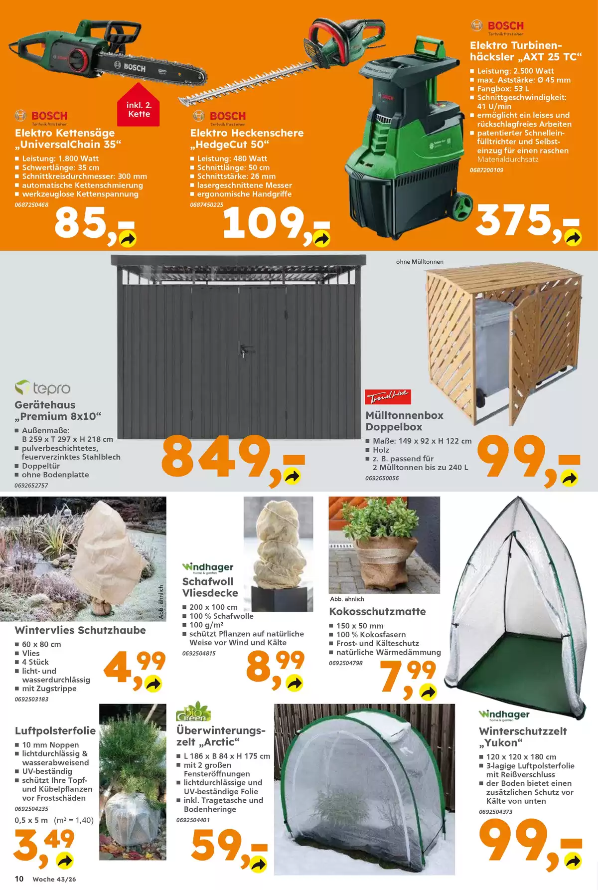 Pagina 10
