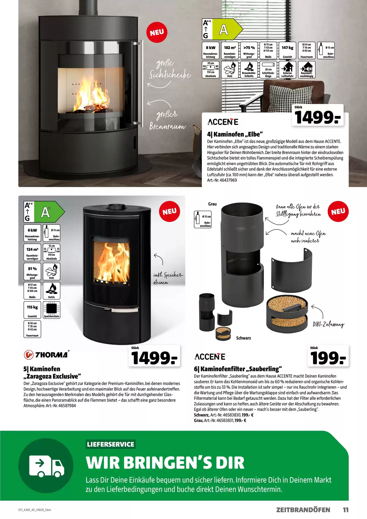 Pagina 11