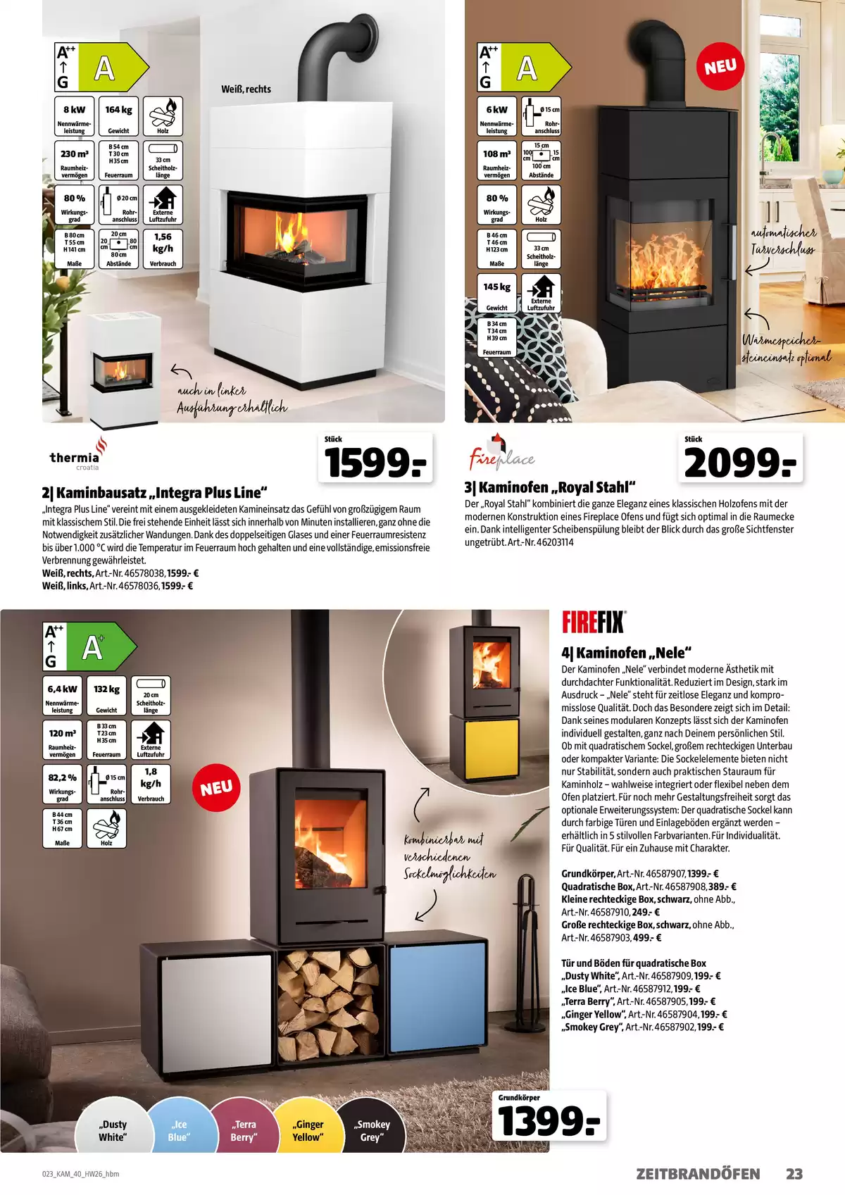 Pagina 23