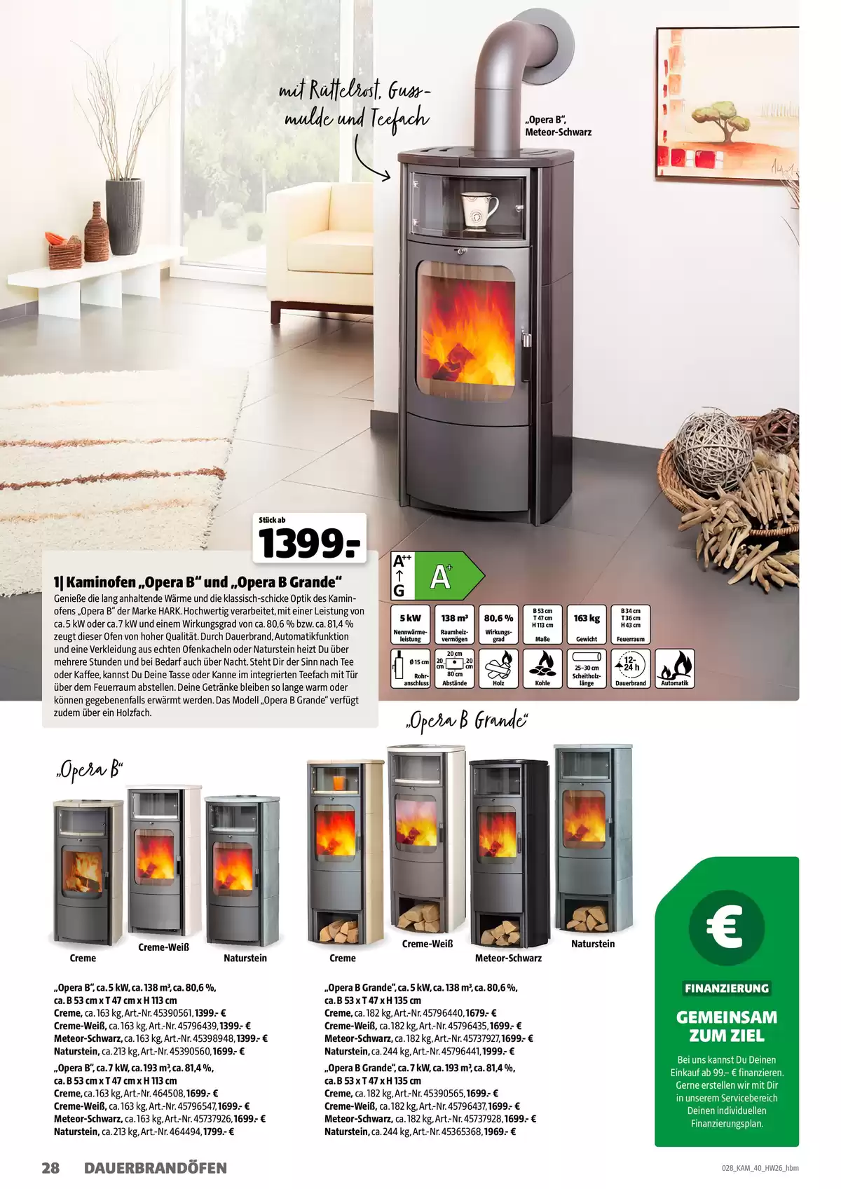 Pagina 28