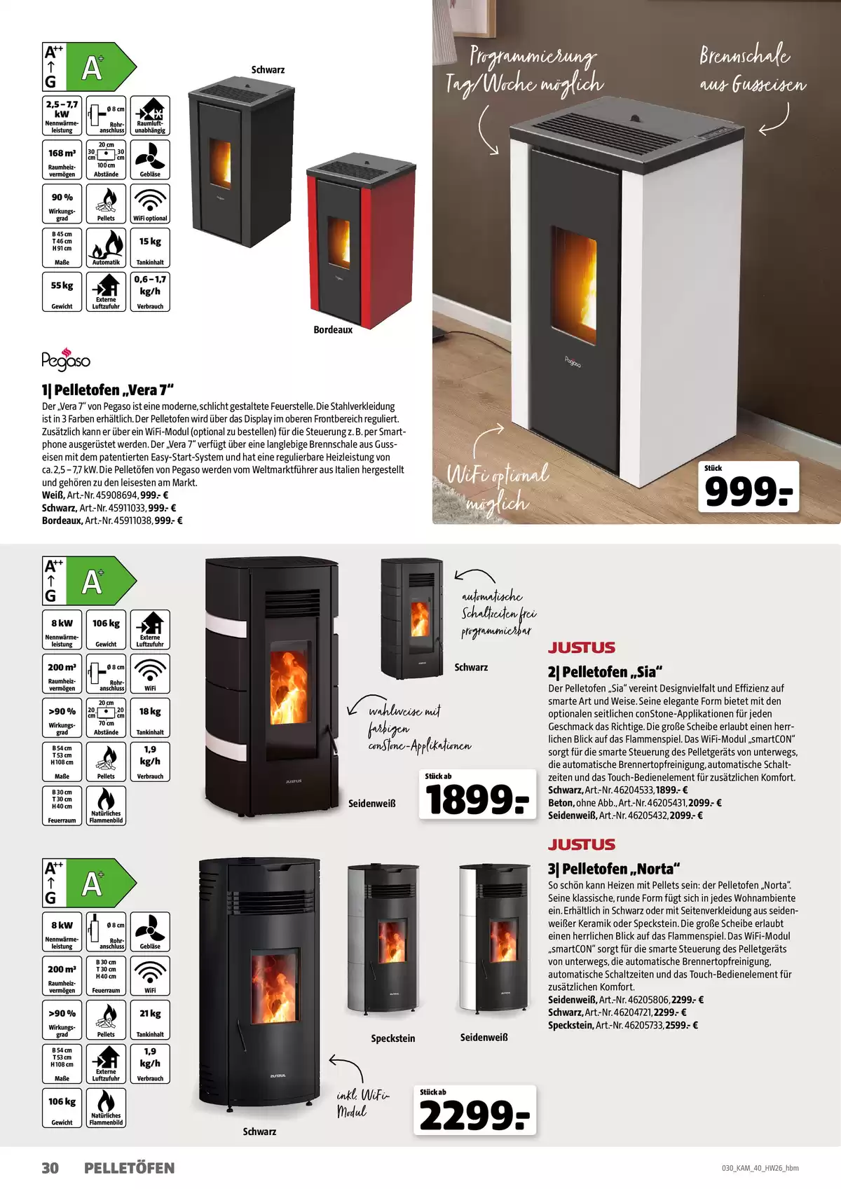 Pagina 30