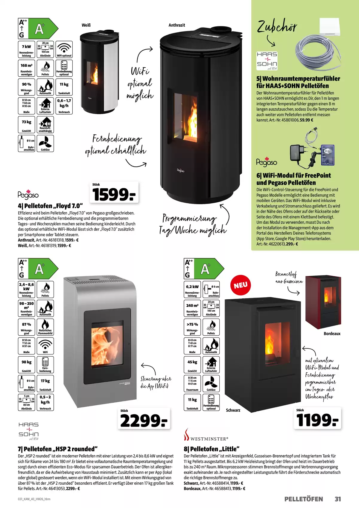 Pagina 31