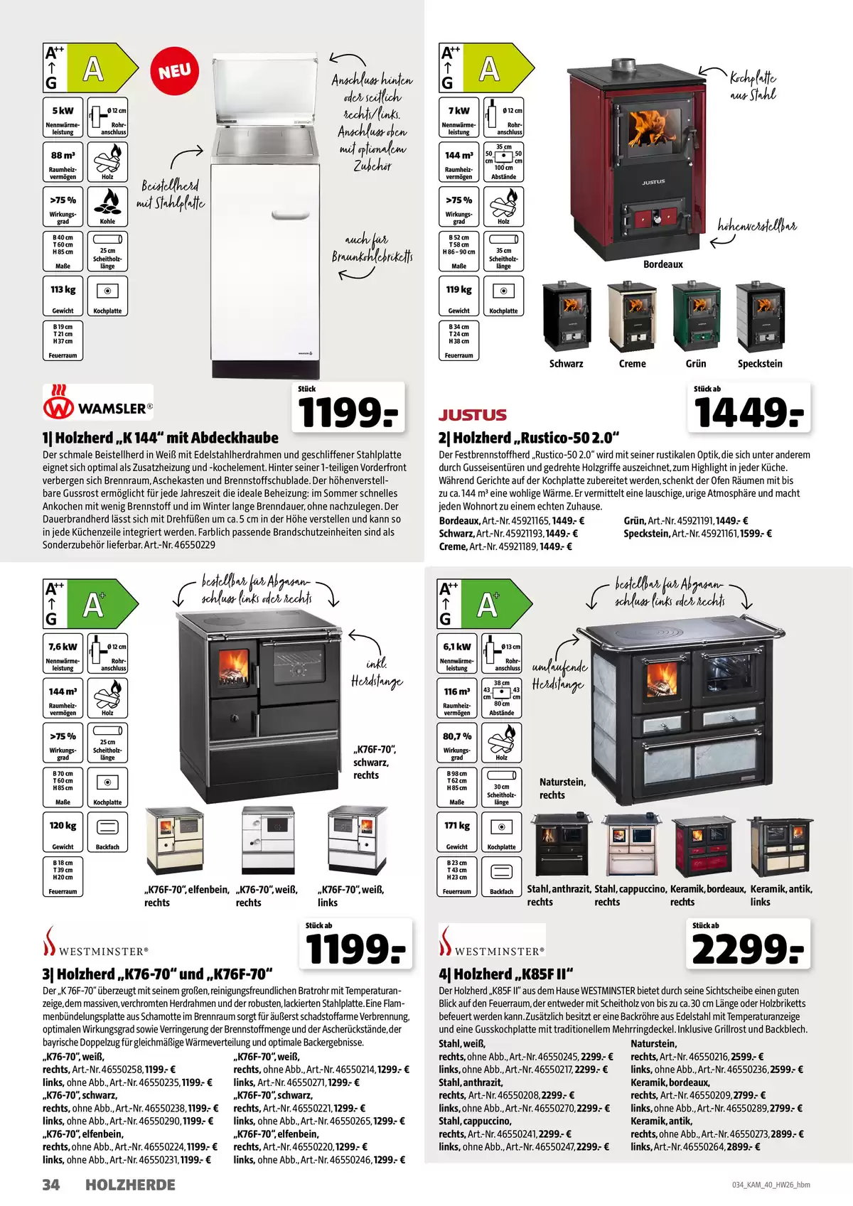 Pagina 34