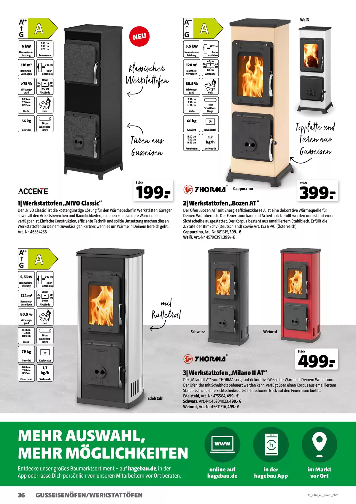 Pagina 36