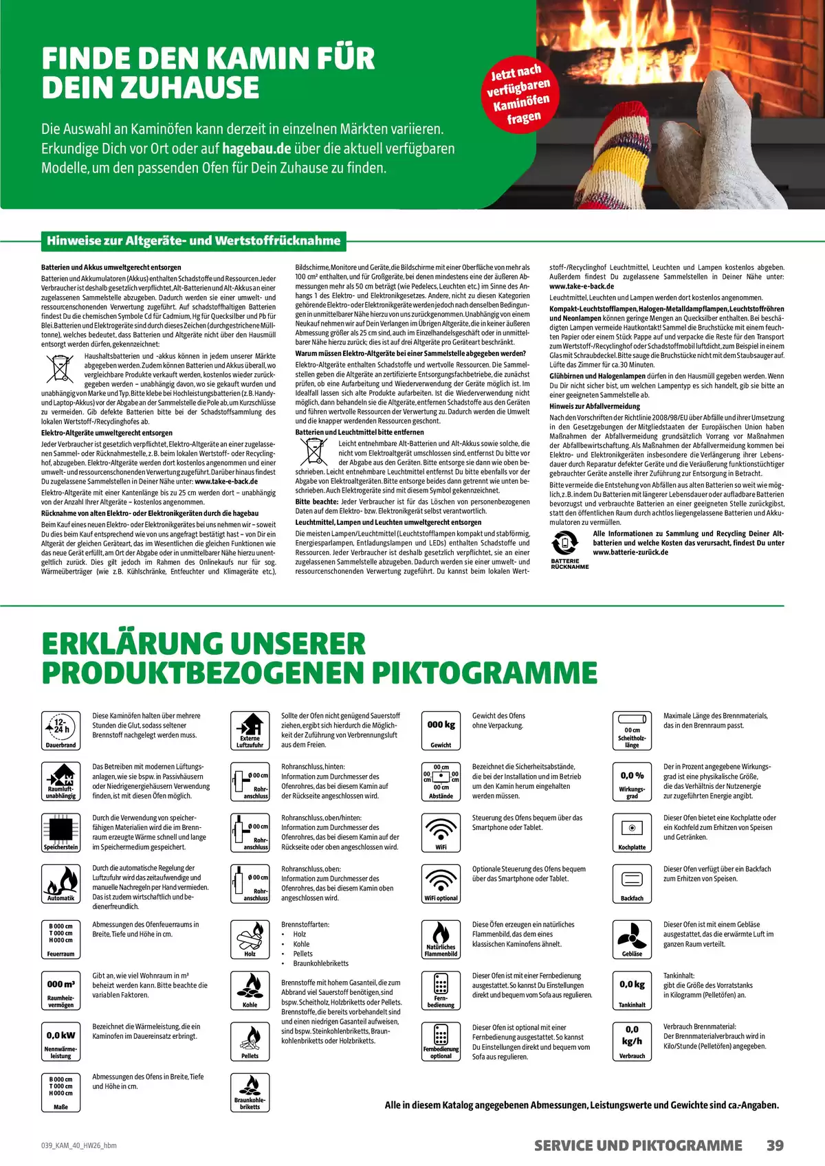 Pagina 39
