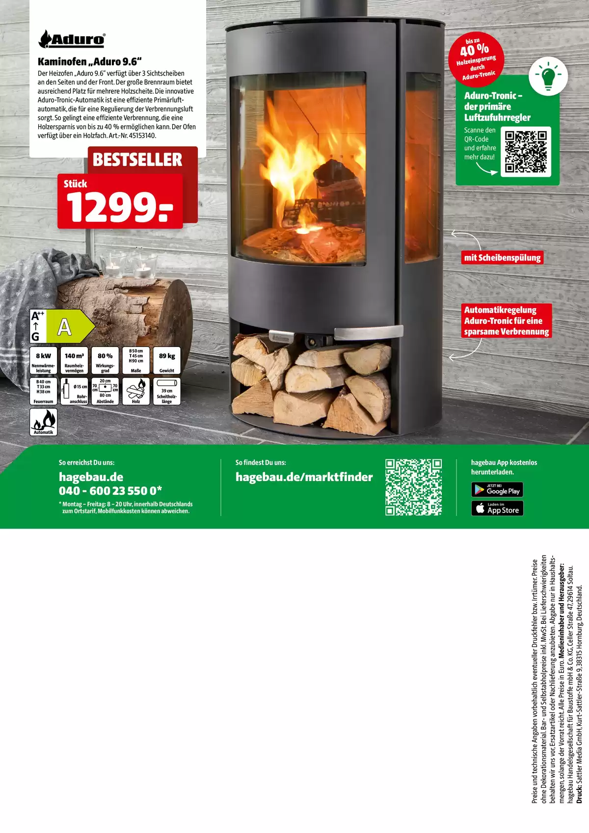 Pagina 40