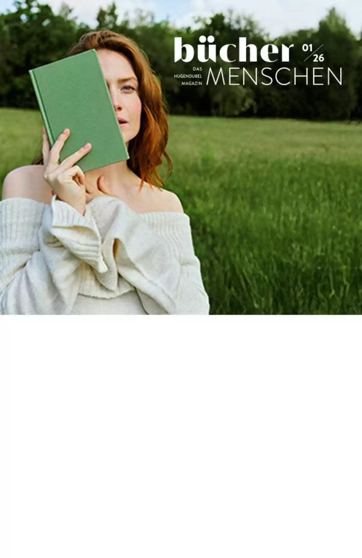 Pagina 8