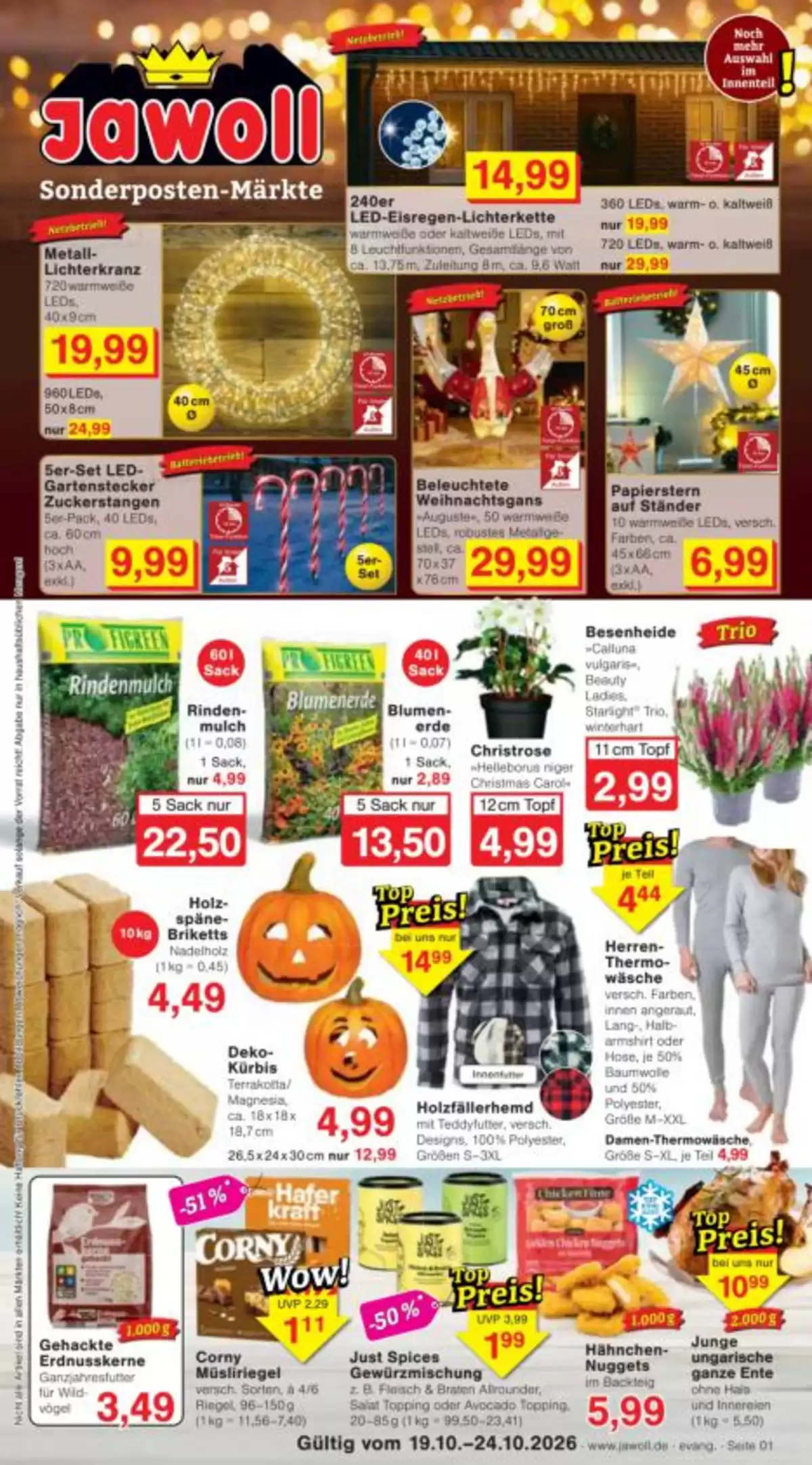 Pagina 1