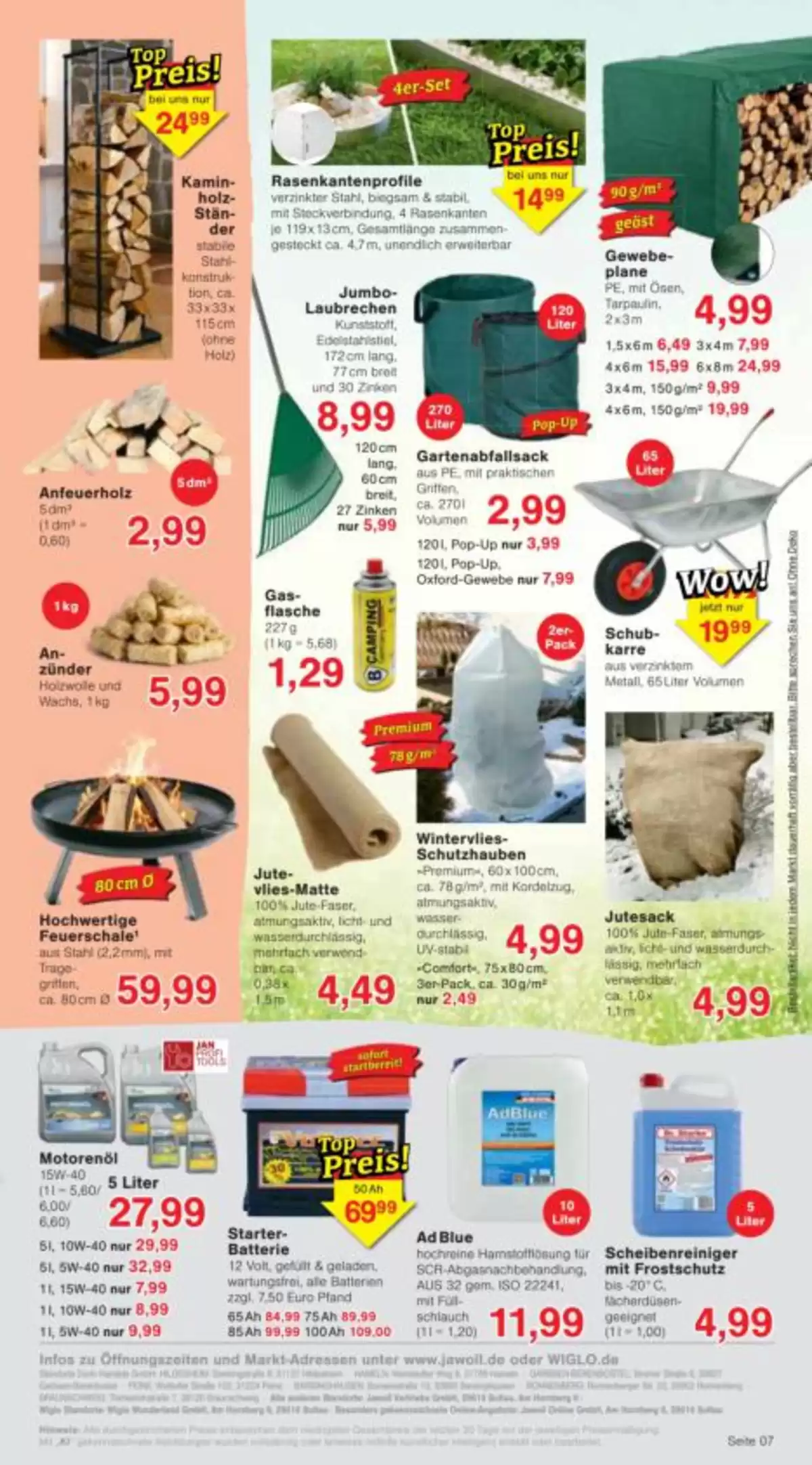 Pagina 11