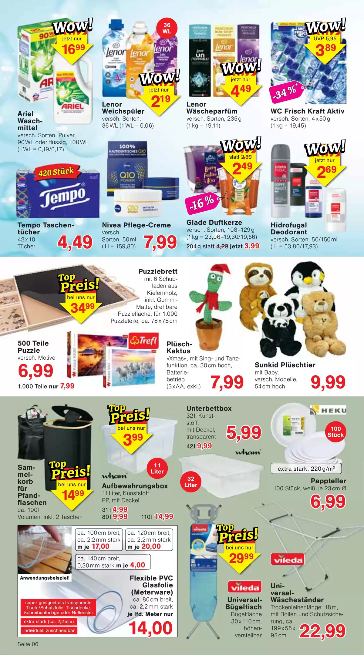 Pagina 10