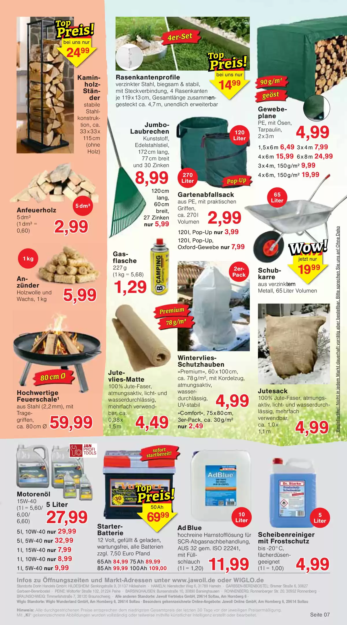 Pagina 11