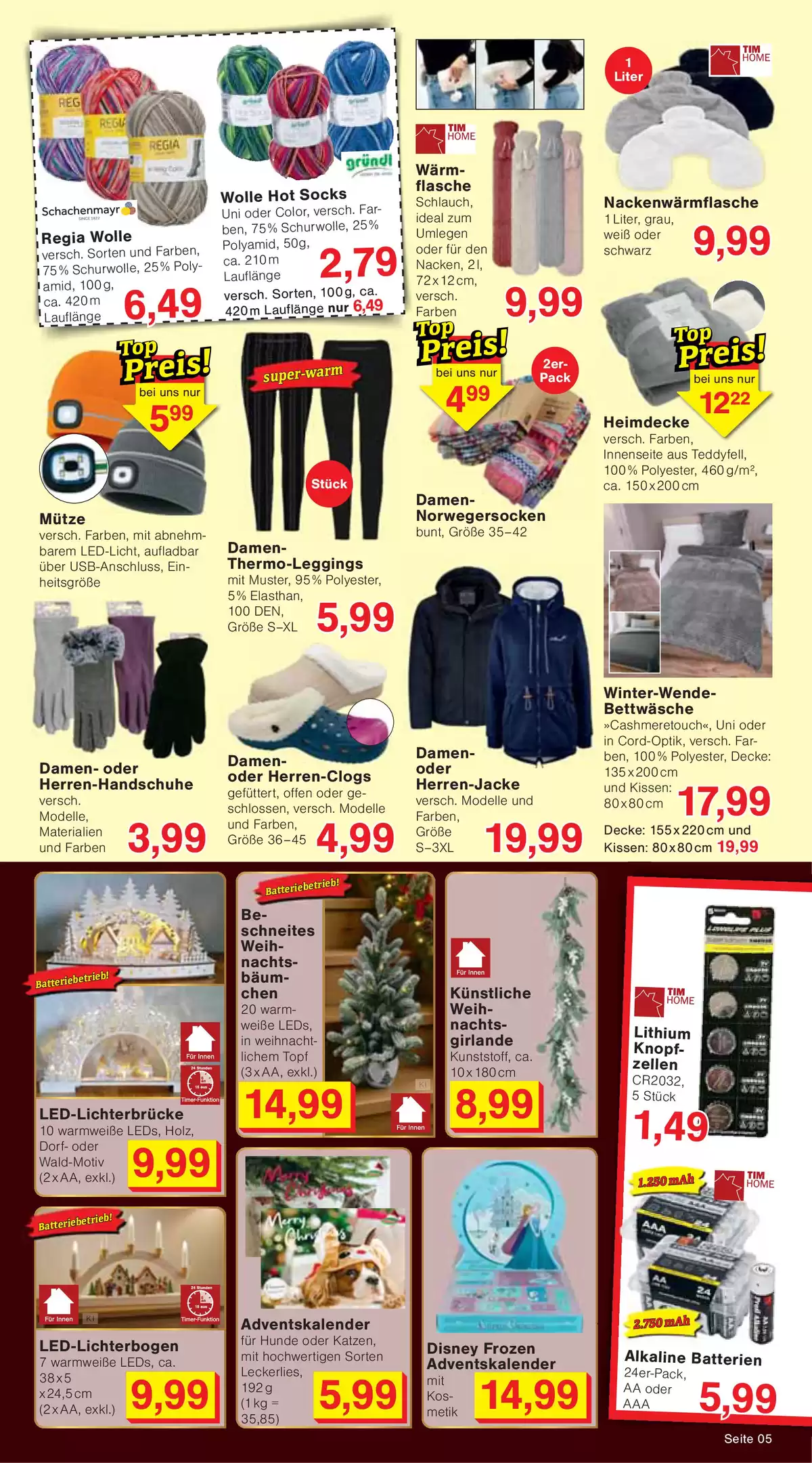 Pagina 9