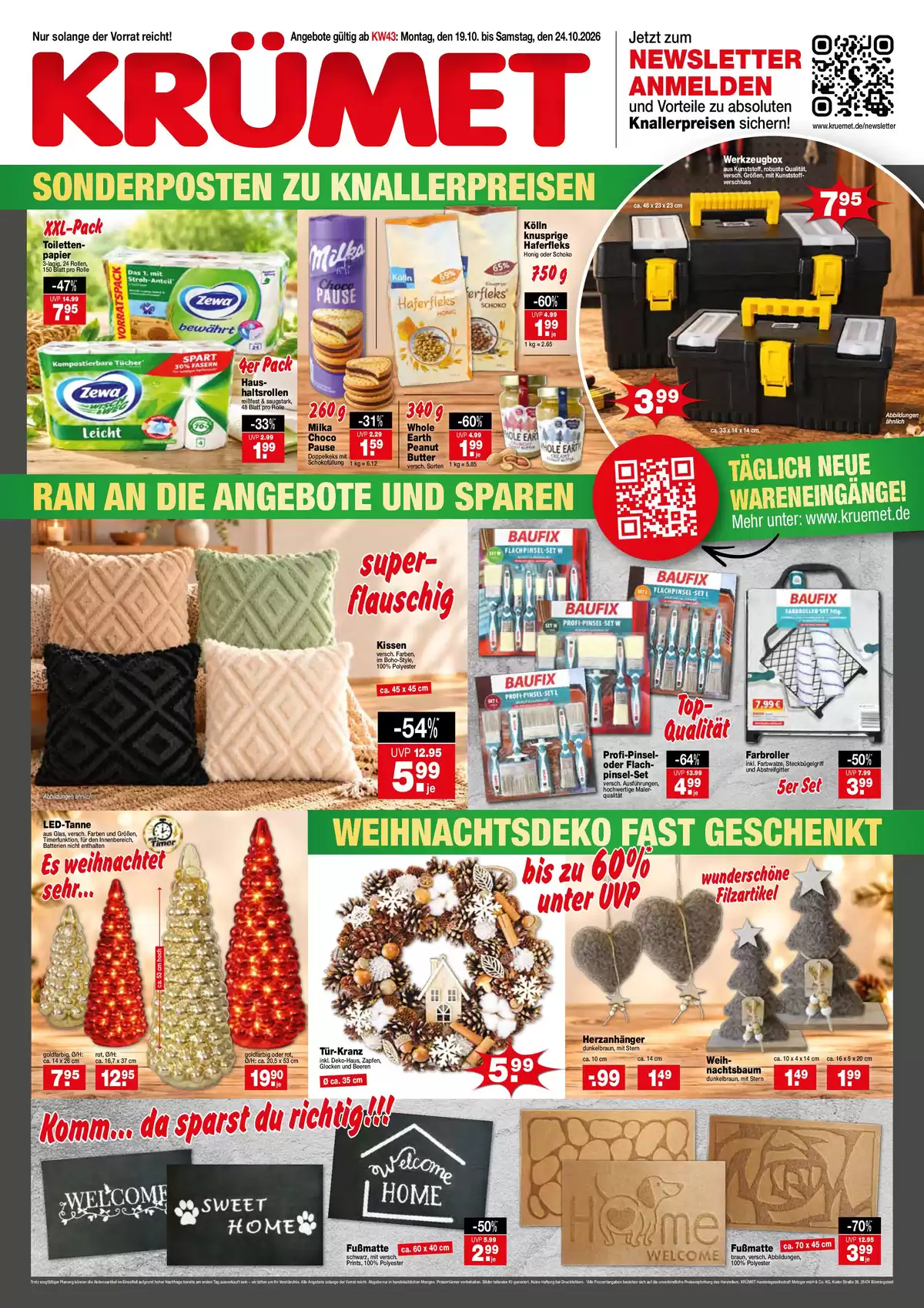 Pagina 1