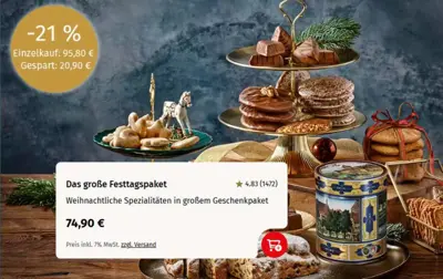 -21%