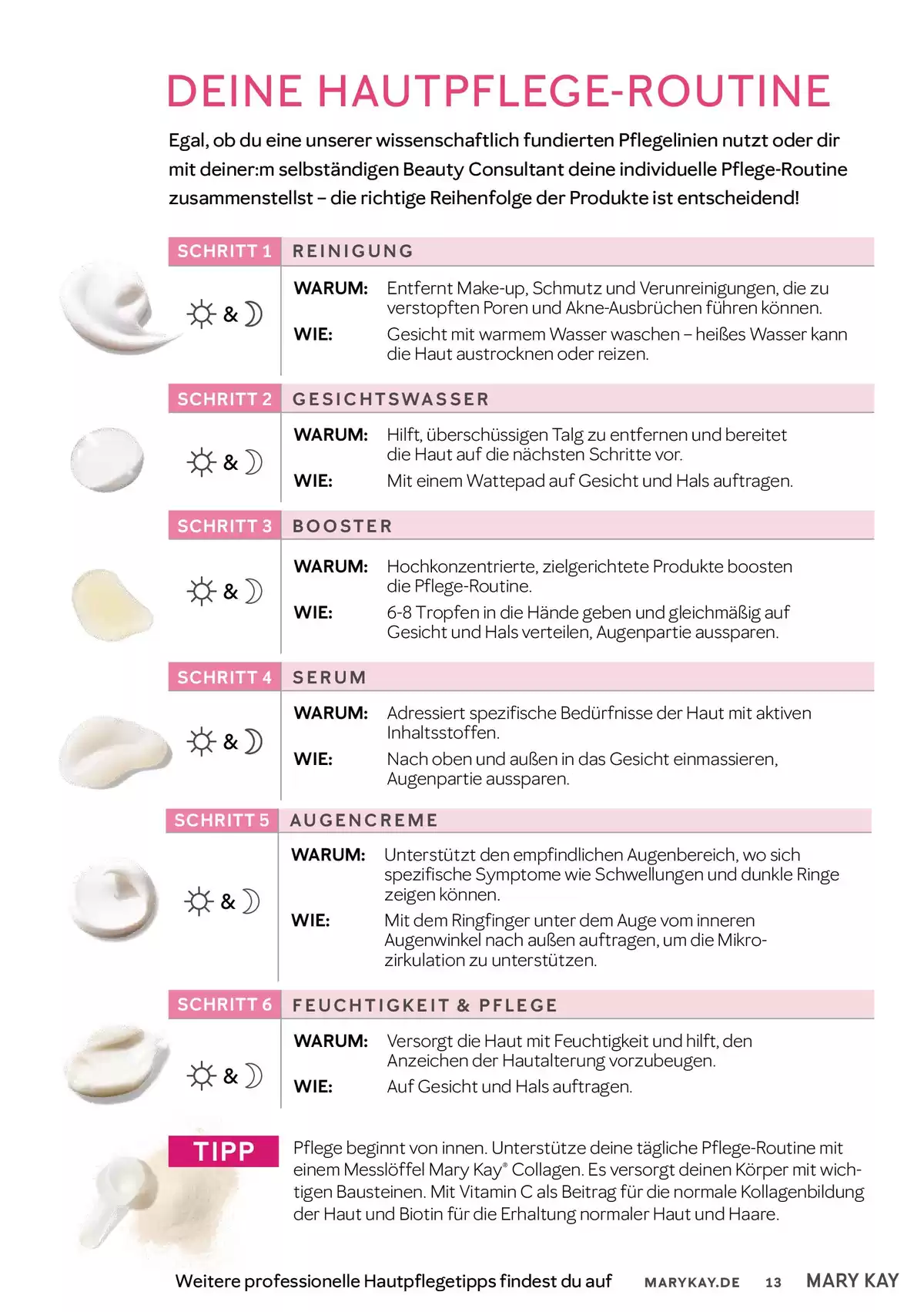 Pagina 13
