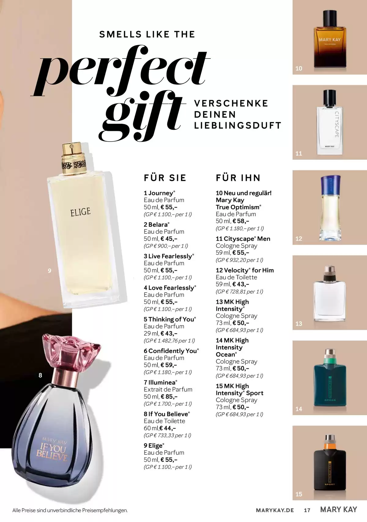 Pagina 17