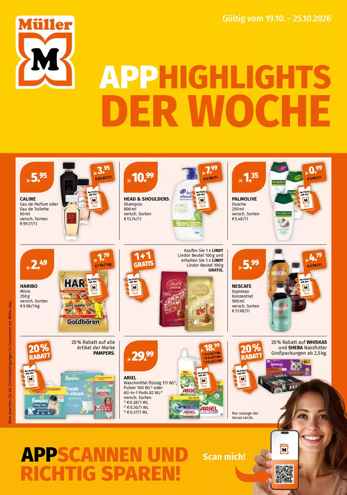 Pagina 1