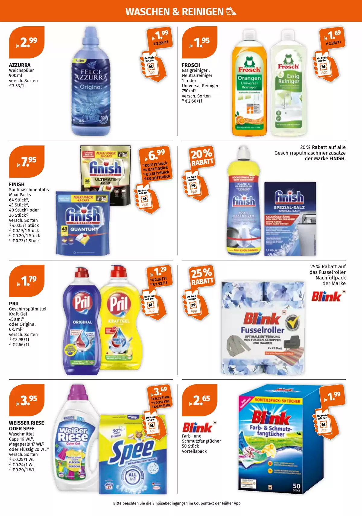 Pagina 7