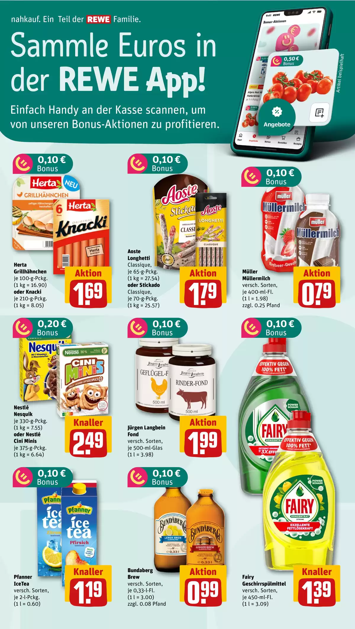 Pagina 5
