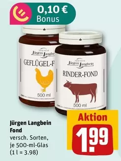 Koch - Fond