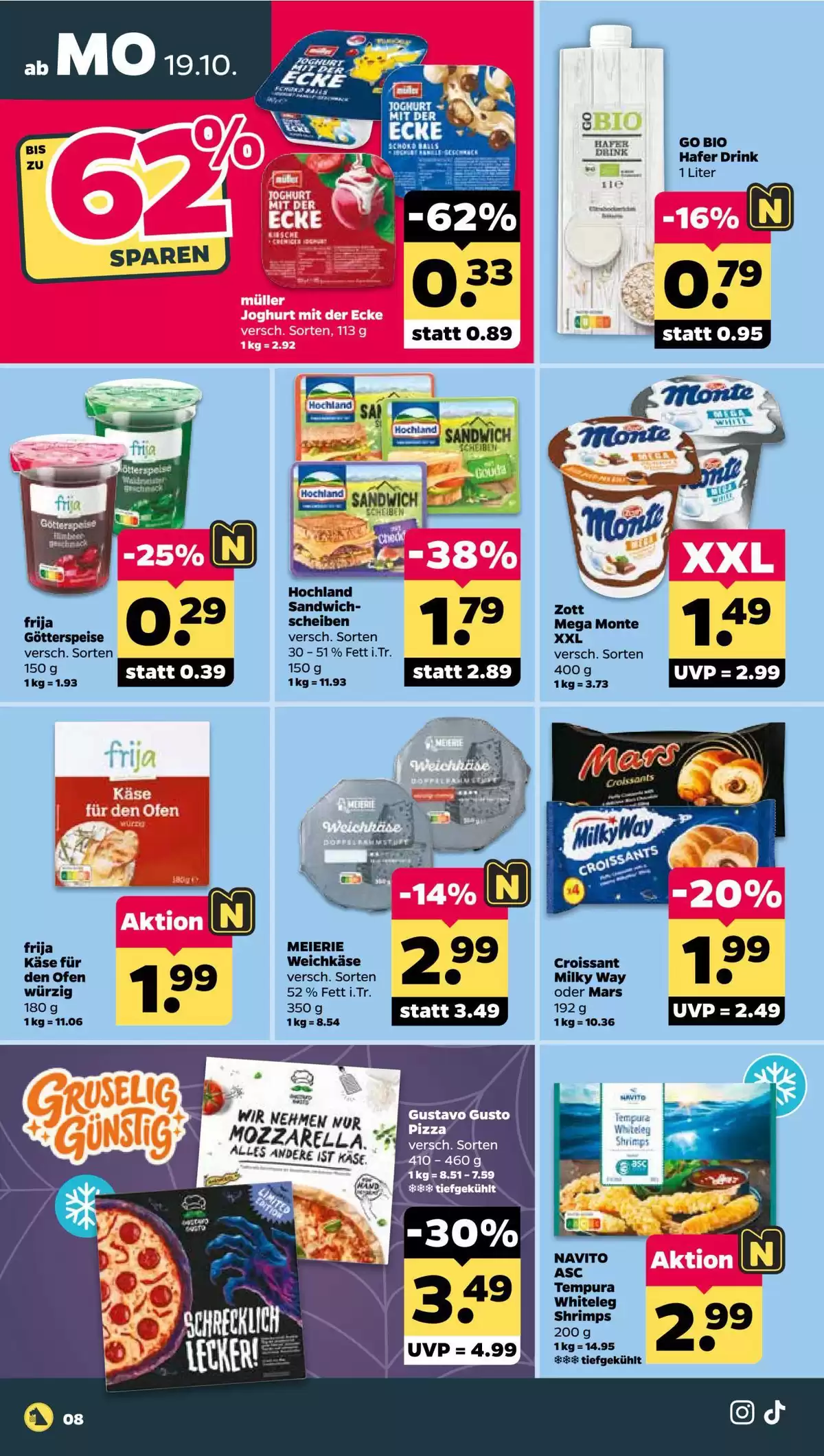 Pagina 10
