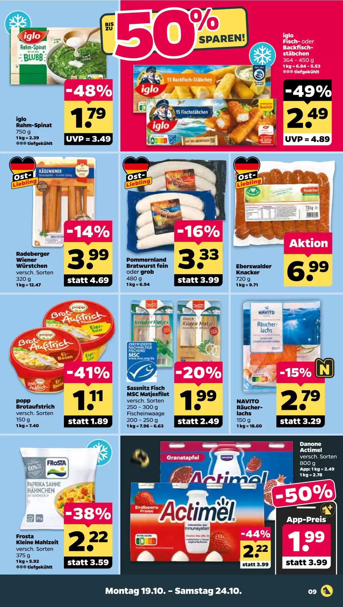 Pagina 11